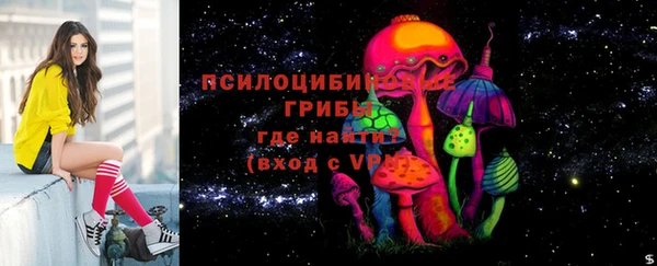 2c-b Нягань
